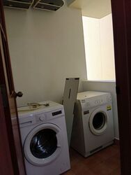 Emerald Garden (D1), Condominium #465583201